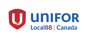 unifor local222